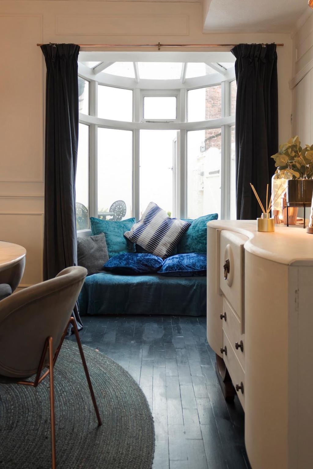 In The Heart Of Chester, Historical & Stylish Exterior foto